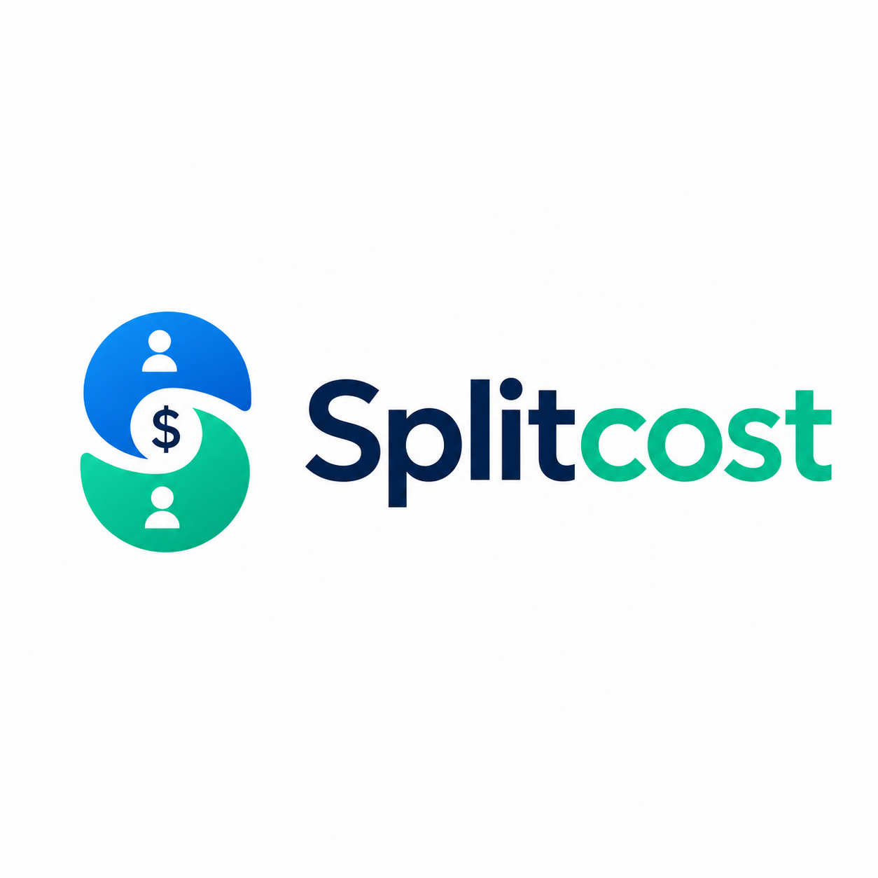 Splitcost